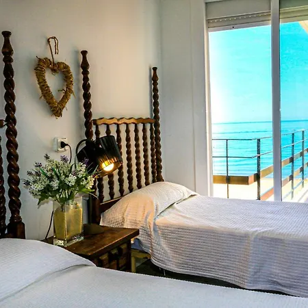 Horta Del Mar Only Famillie